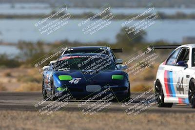 media/Feb-18-2024-Nasa AZ (Sun) [[891db5b212]]/5-Race Group C/Session 1 (Turn 14)/